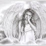 Rest my love