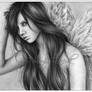 Angel Tears