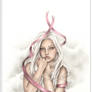 Strength - BCA 2009