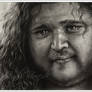 Jorge Garcia as Hurley