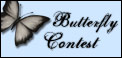 Butterfly Contest Banner