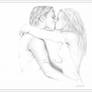 First Love