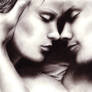 Dreamy Love