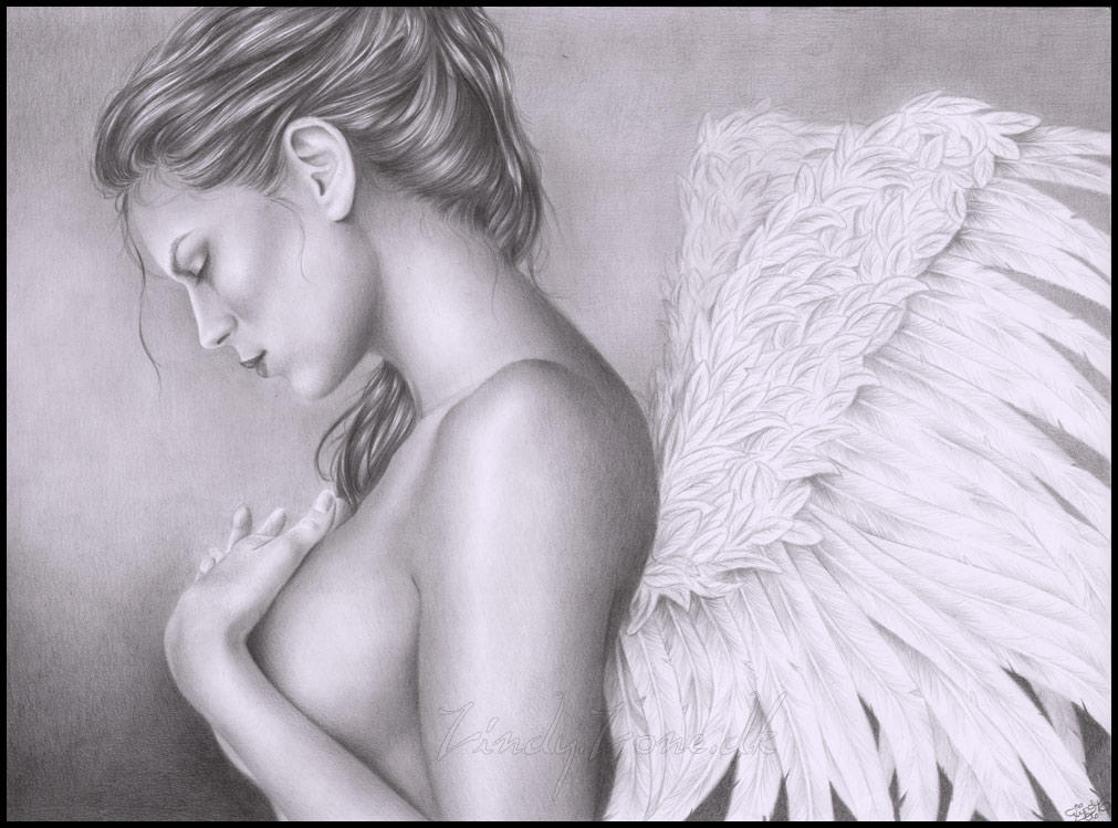 Teen girls angels models. Ангел рисунок карандашом. Девушка - ангел. Девушка ангел рисунок. Рисунки ангелов с крыльями красивые.