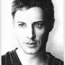 Jensen Ackles