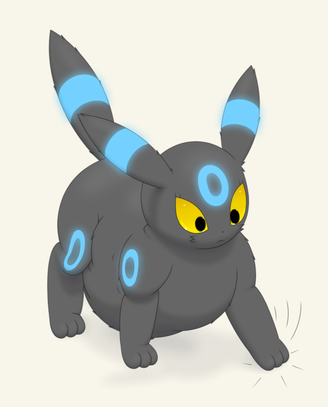 Sprite Stomp Stomp by MJ249960 on DeviantArt