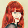 Florence Welch