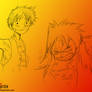 Luffy_1