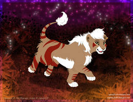 Explore The Best Clopping Art DeviantArt explore-the-best-clopping-art-deviantart