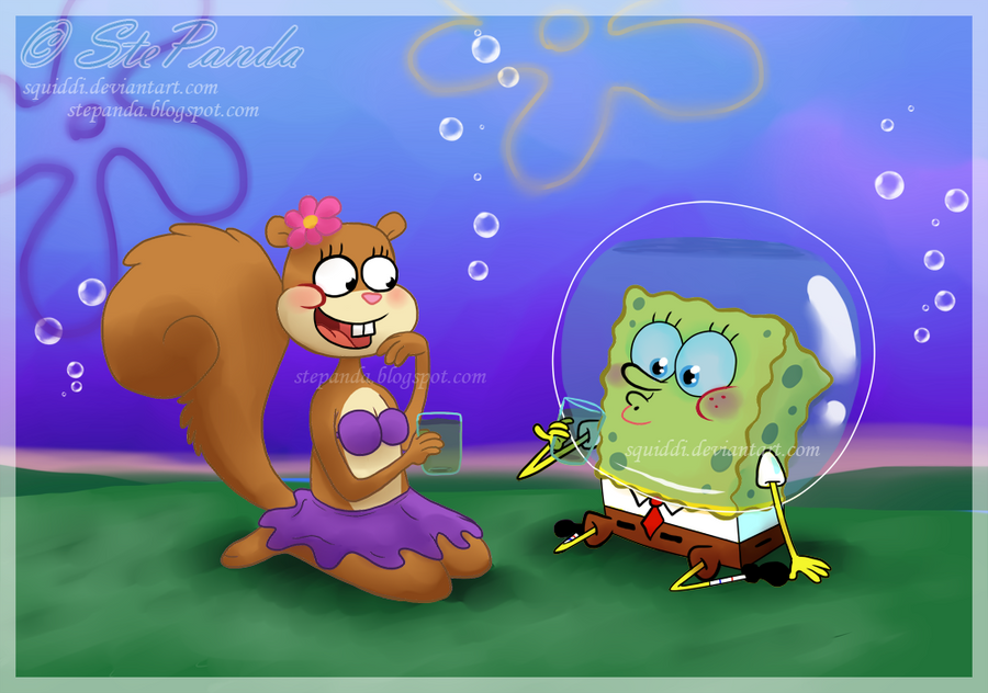 spongebob-y-sandy-fuck