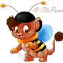 Bee