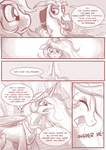 Mark of Chaos - Page 6 by StePandy