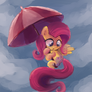 Umbrella