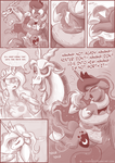 Mark of Chaos - Page 8 by StePandy