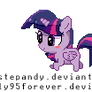 Twilight