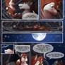 The Wolf's Essence - Page 3