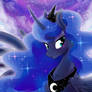 Princess Luna