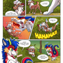 Magic Ethuil - page 2