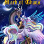 Mark of Chaos - Cover