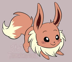 Eevee