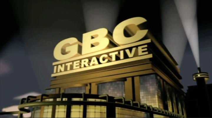 GBC Interactive (2002) (Prototype Version) by tatsudeviant on DeviantArt