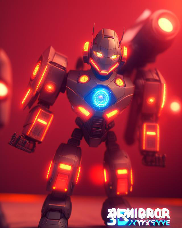 Sonic Machine Factor Shock Machine (Sonic 3 2024) by tatsudeviant on DeviantArt