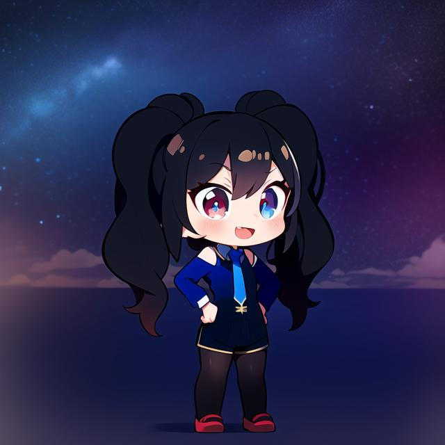 All Ruko Generations Ruko by tatsudeviant on DeviantArt