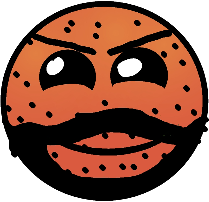 Rash On The Face by tatsudeviant on DeviantArt