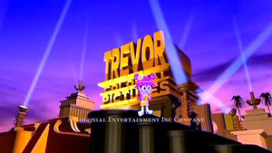 TCP logo (2023-Presents)