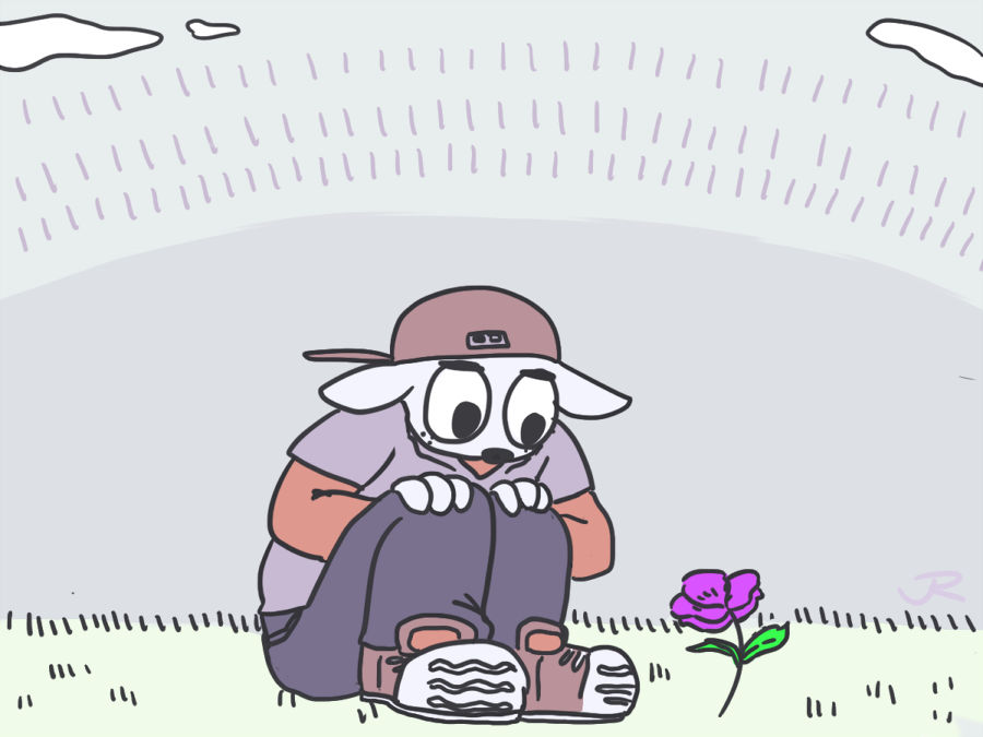 R Rrrrrrrrr rrrrrRRRRR by Hugebballshorts on DeviantArt