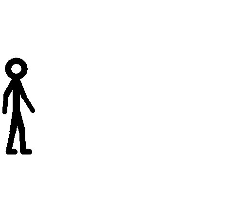 Person Fail Animation Epic Fail: Stick animation by avengedvampire17 on DeviantArt