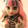 MONSTER HIGH Rochelle 3