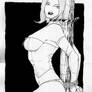 Emma Frost