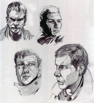 DECKARD