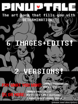 Up Tale Deviantart Explore the Best Undertail Art | DeviantArt