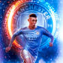 Phil Foden 2021 Wallpaper