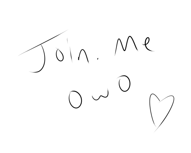 A short Join.Me -offline-