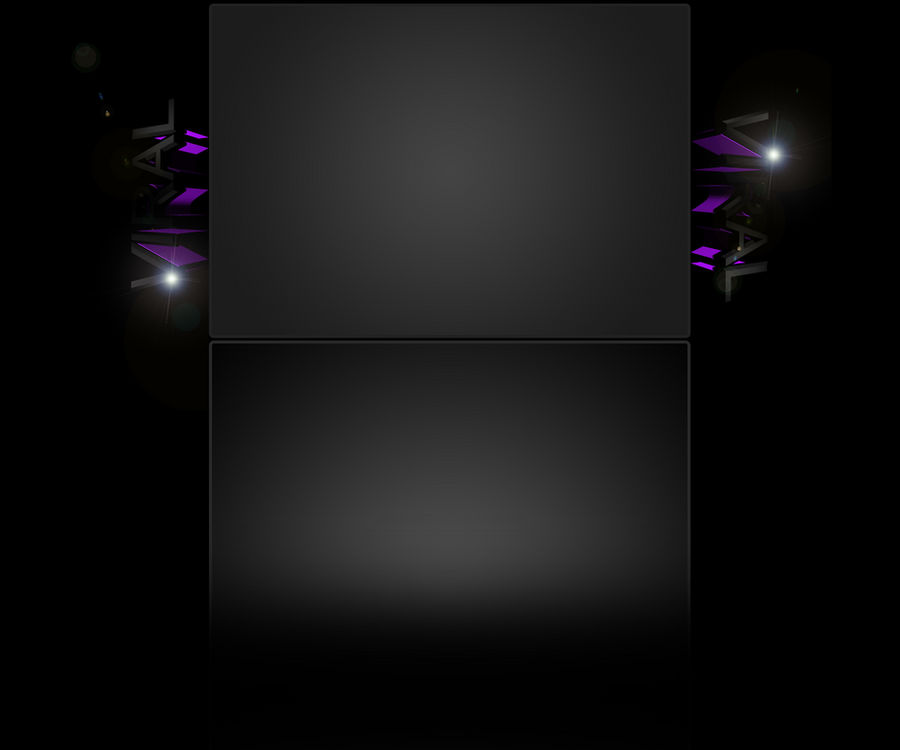 Youtube Ranting Background VIRAL YouTube Background by LiamFTW on DeviantArt