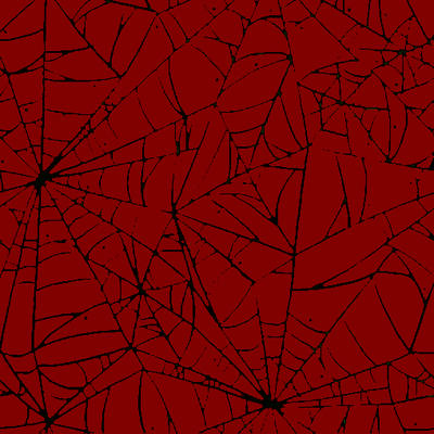 CS:GO Crimson Web by Returacan on DeviantArt