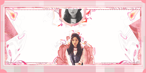 [EDIT] CHAEYEON