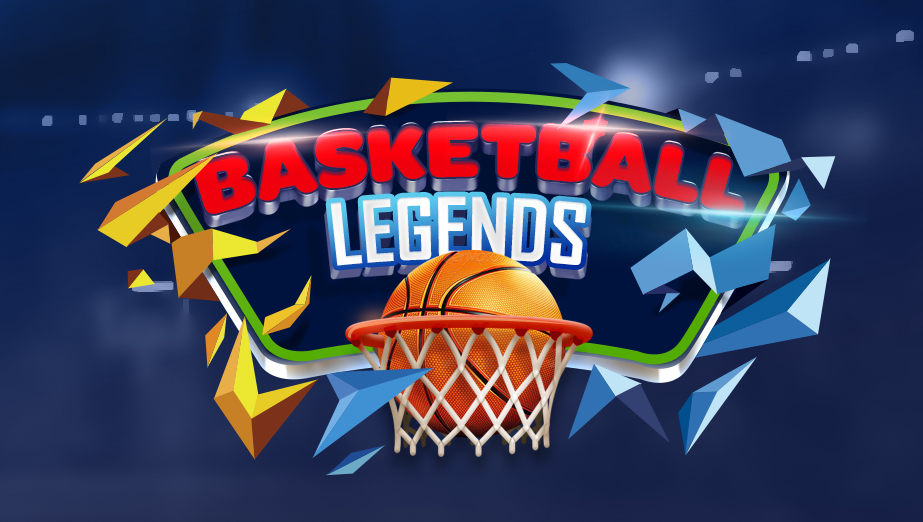 Halloween Basketball Legends Unblocked Games 77 All Basketball Scores