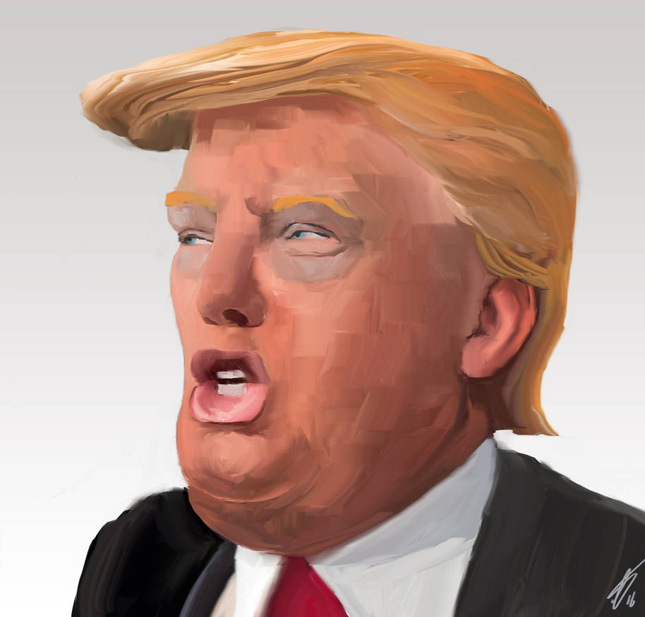 Lush What Is Trump’s Approval Rating? Voters Polled On Gas Prices, U.s. Inflation View Photography Lush What Is Trump’s Approval Rating? Voters Polled On Gas Prices, U.s. Inflation View Photography