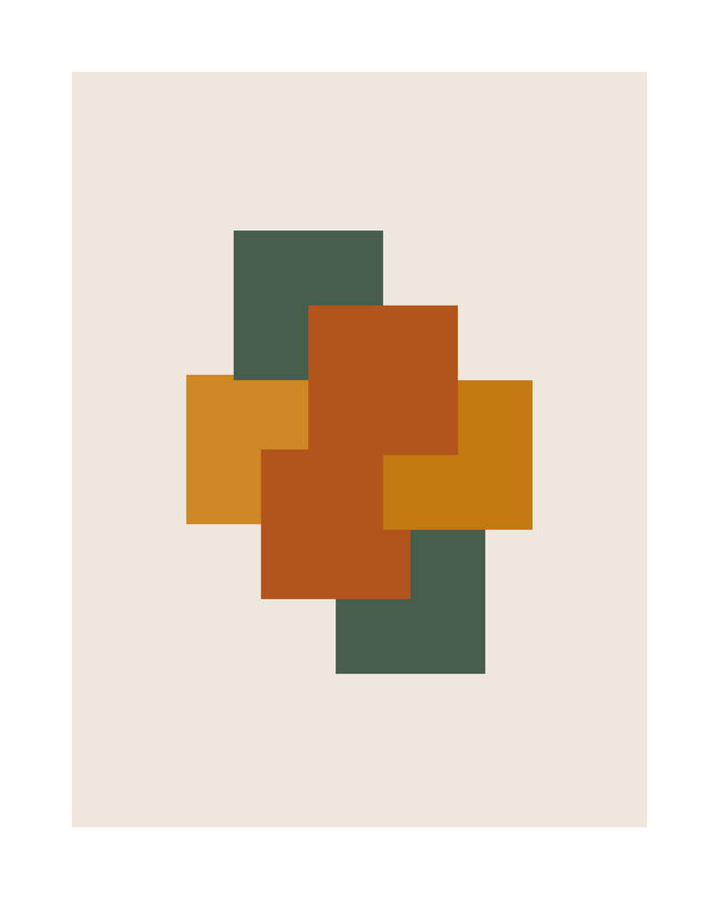 Square by DigitalbyDodo on DeviantArt