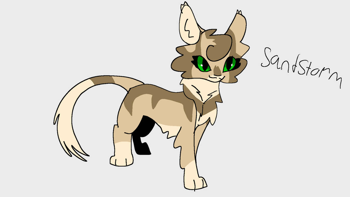 Sandstorm Scatterbug Pattern Sandstorm by Weirdkitty6000 on DeviantArt