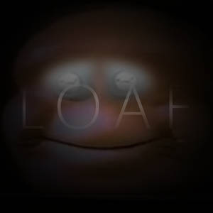 Loaf.avi