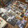Game Informer Collection
