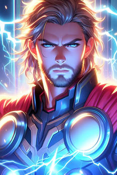 Thor