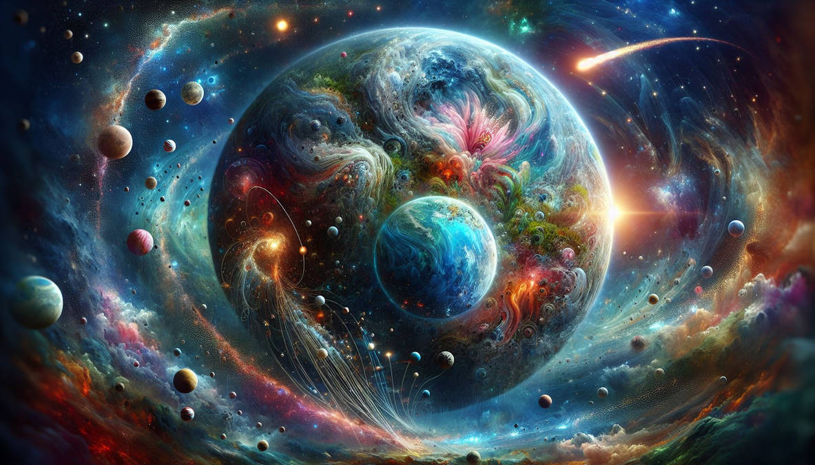 Planet Deviantart Planet Fantasy by jnmalali on DeviantArt