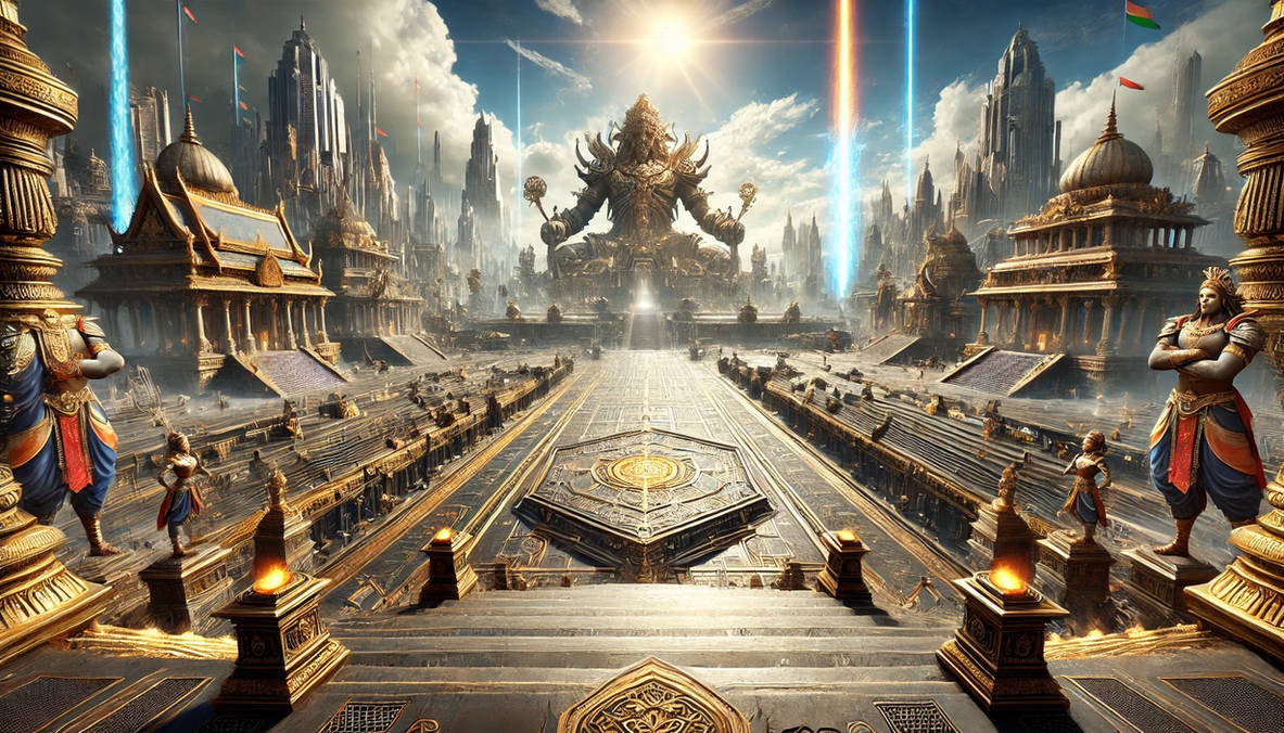 sacred_battlefield_of_ashoka_by_jnmalali_dk7dzum-pre.jpg