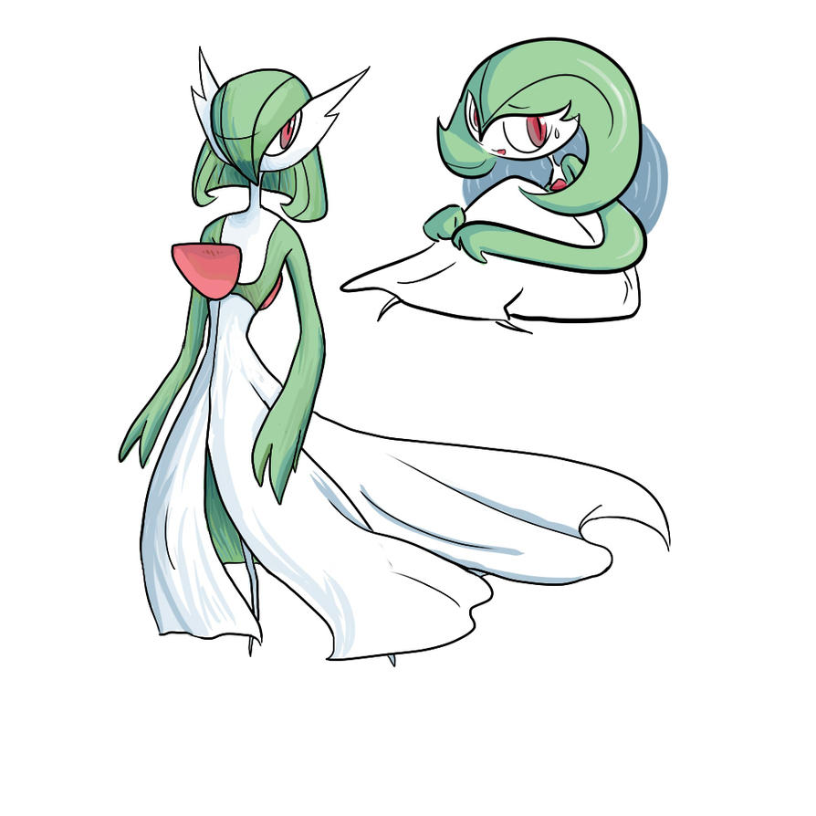 Gardevoir Porn Forum Mens Tips If this picture is your intelectual property...